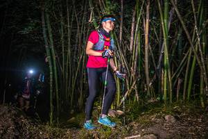 BIB: 
                            <button type="button" onclick="openModal(6950531)" class="btn btn-primary btn-sm float-right btn-popup" data-toggle="modal" data-target=".modal-high-quality">
                        <i class="fas fa-shopping-cart"></i> Add to Cart
                    </button>
                                            <button type="button" onclick="isThisMe(6950531, true)" class="btn btn-success btn-sm float-right btn-popup btn-isme hidden" data-toggle="tooltip" data-placement="bottom" title="นี่คือรูปของคุณใช่ไหม คลิกที่นี่เพื่อเอาเข้าอัลบั้ม">
                        <i class="fas fa-plus"></i> Add to album
                    </button>
                    <button type="button" onclick="isThisMe(6950531, false)" class="btn btn-warning btn-sm float-right btn-popup btn-isnotme hidden">
                        <i class="fas fa-ban"></i> Remove from album
                    </button>